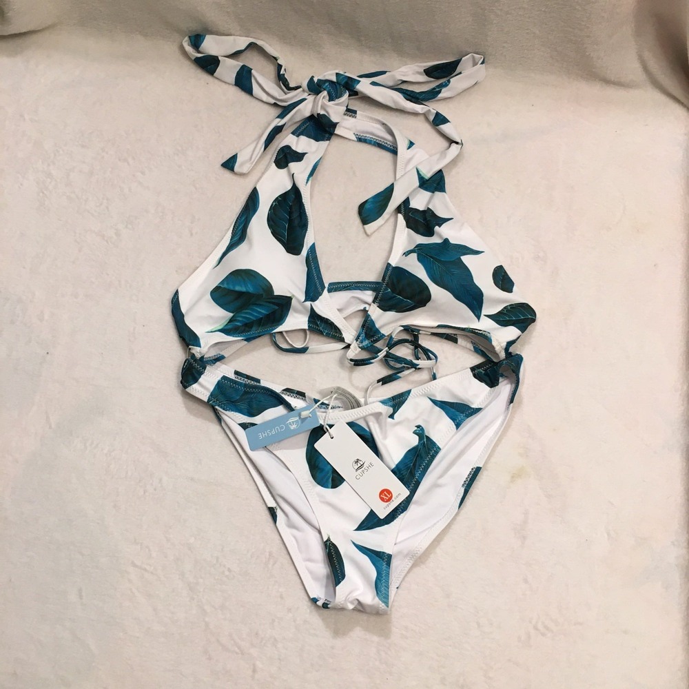 New with tags womens  Swimsuit‎ xl